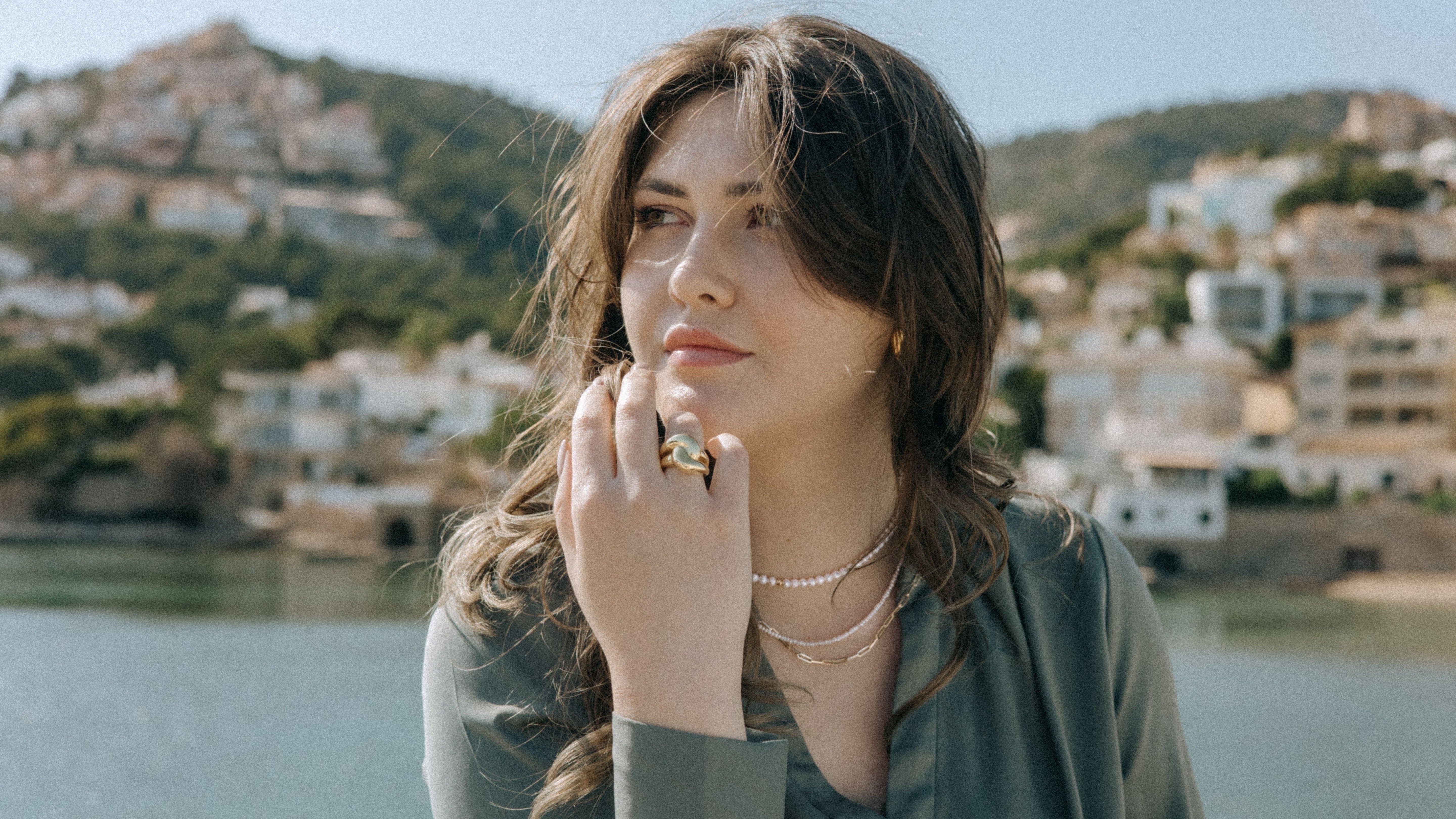 Bijuterii din aur 14kt: investiție eternă sau fragilitate mascată?