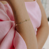 Bratara Aur Crosses