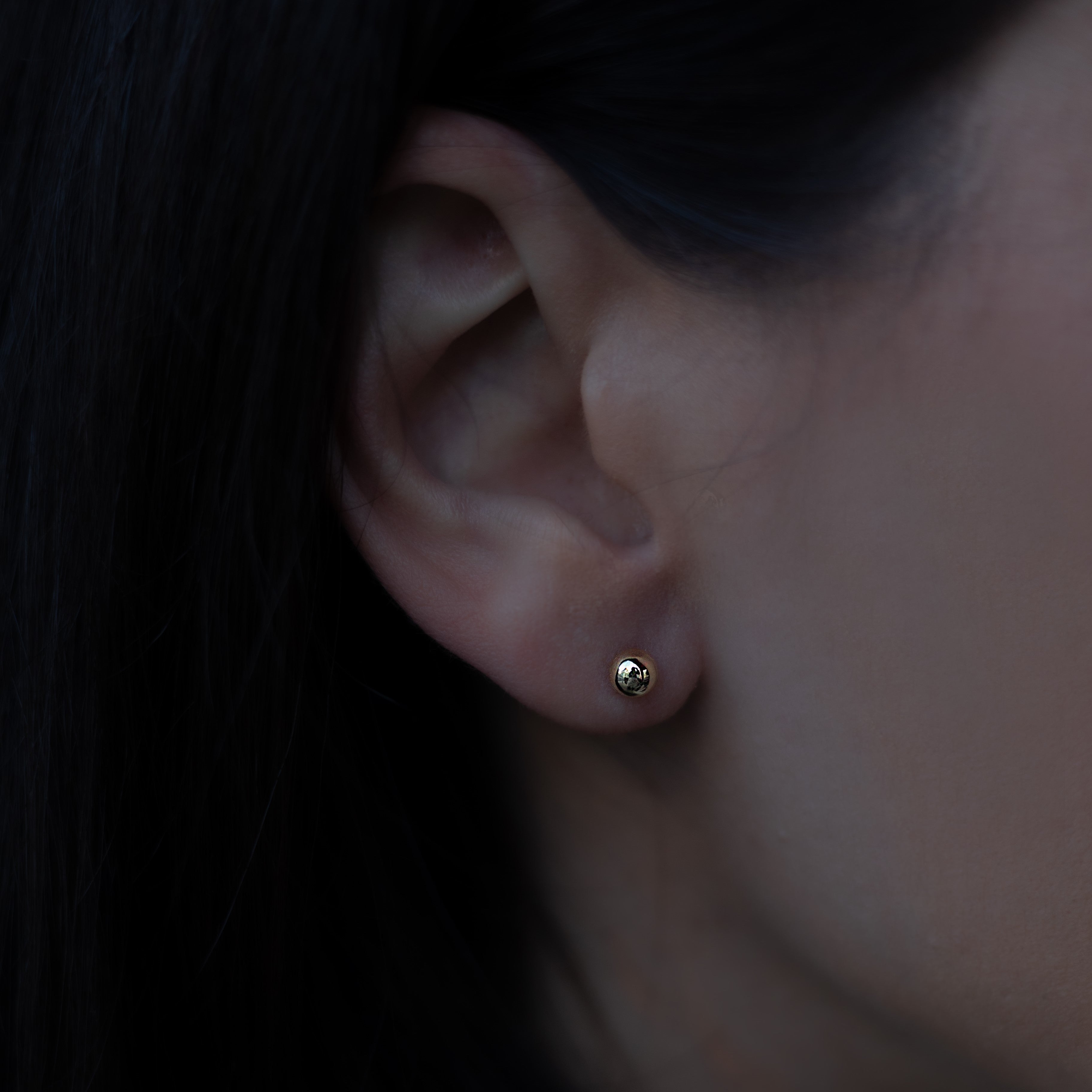 Cercei Dots