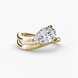 Completed Ring (Europe Size 45.00)