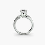 Inel Scintilla Solitaire