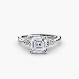 Inel Prestige Solitaire