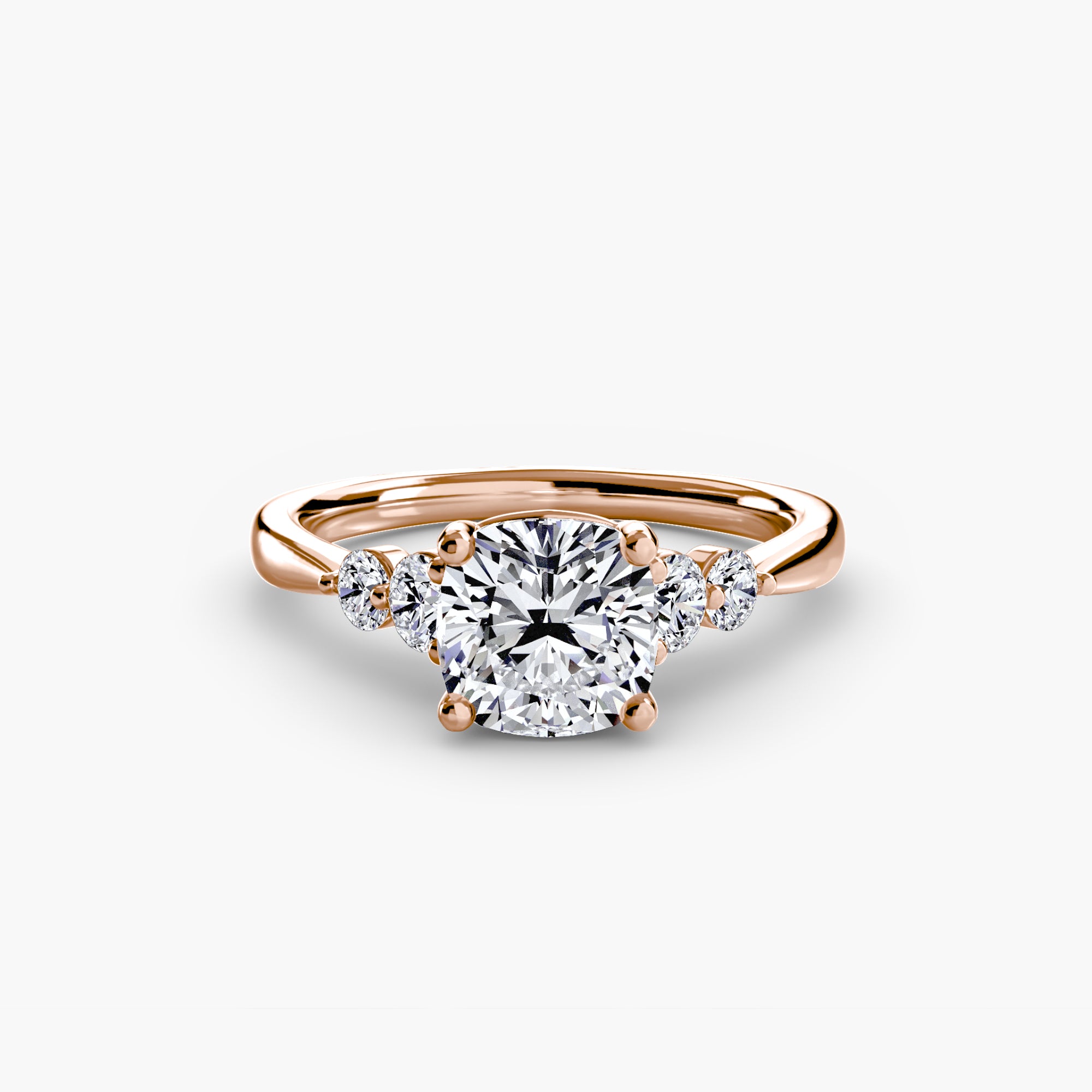 Inel Prestige Solitaire
