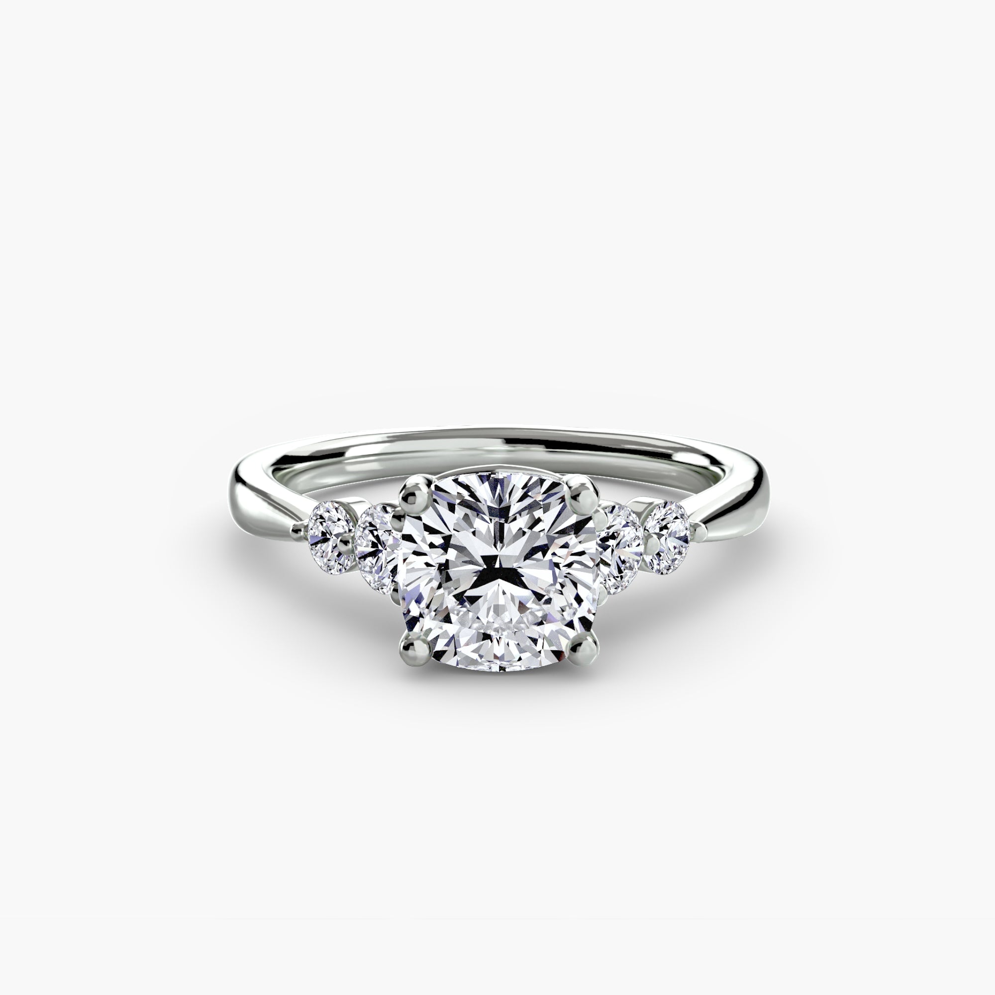 Inel Prestige Solitaire
