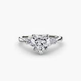 Inel Prestige Solitaire