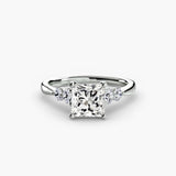 Inel Prestige Solitaire