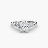 Inel Prestige Solitaire