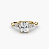 Inel Prestige Solitaire