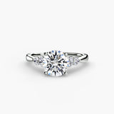 Inel Prestige Solitaire