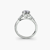 Inel Prestige Solitaire