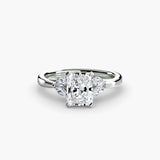 Inel Celestial Cluster