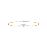 Brățară Minimalism – 105-10012 – imaginea 4