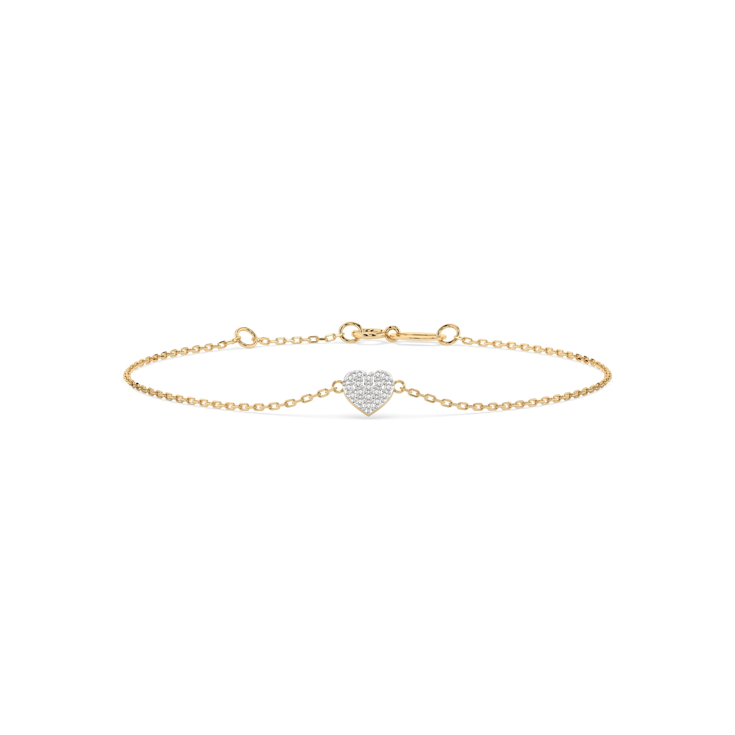 Brățară Minimalism – 105-10012 – imaginea 4