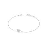 Brățară Minimalism – 105-10012 – imaginea 3