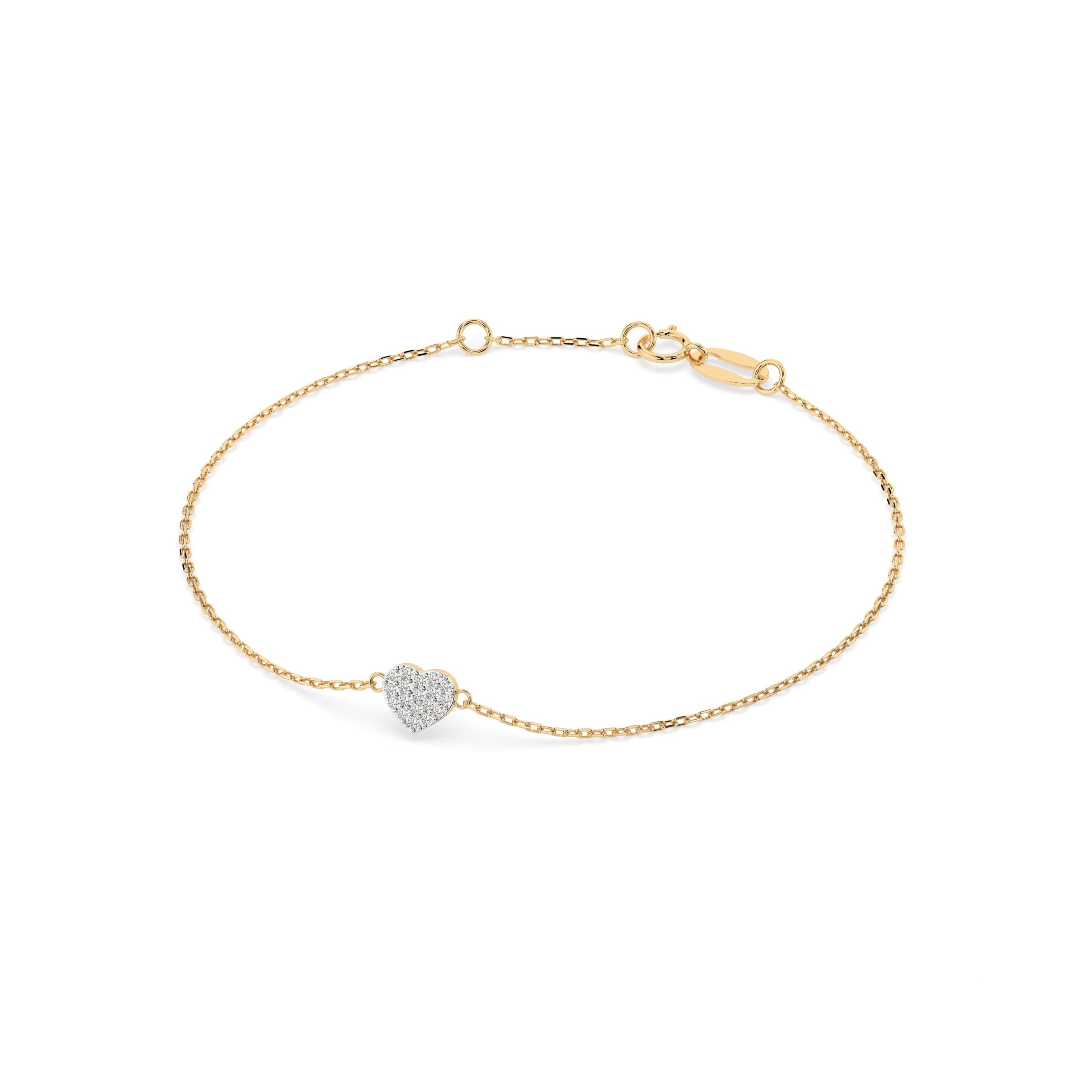 Brățară Minimalism – 105-10012 – imaginea 6