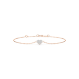 Brățară Minimalism – 105-10012 – imaginea 7
