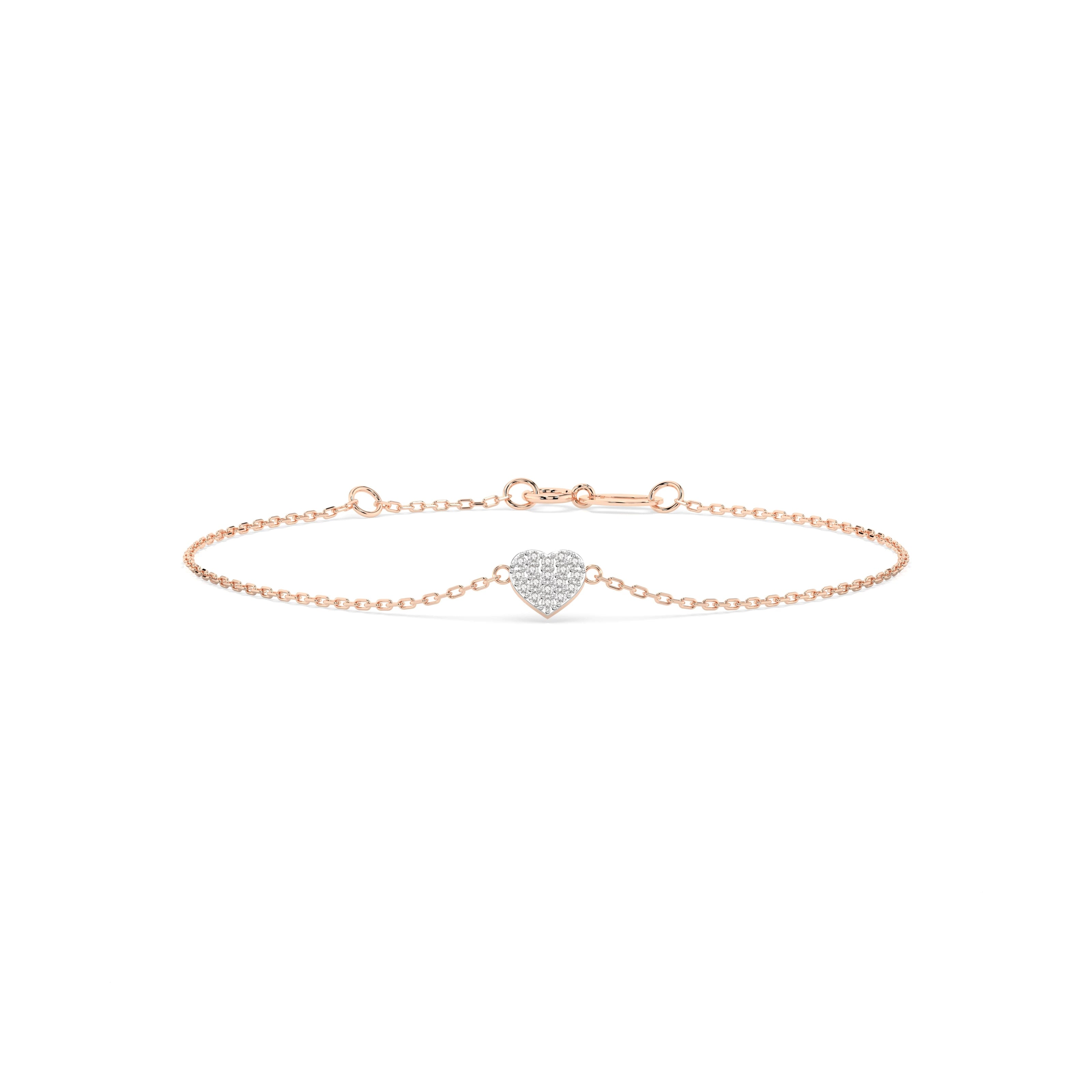 Brățară Minimalism – 105-10012 – imaginea 7