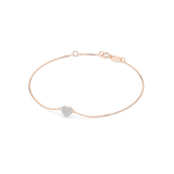 Brățară Minimalism – 105-10012 – imaginea 9