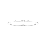 Brățară Minimalism – 105-10008/5(1.9) – imaginea 1