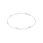 Brățară Minimalism – 105-10008/5(1.9) – imaginea 3