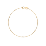 Brățară Minimalism – 105-10008/5(1.9) – imaginea 5