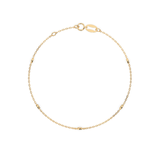 Brățară Minimalism – 105-10008/5(1.9) – imaginea 5