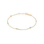 Brățară Minimalism – 105-10008/5(1.9) – imaginea 6