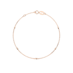 Brățară Minimalism – 105-10008/5(1.9) – imaginea 8
