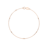 Brățară Minimalism – 105-10008/5(1.9) – imaginea 8