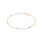 Brățară Minimalism – 105-10008/5(1.9) – imaginea 9