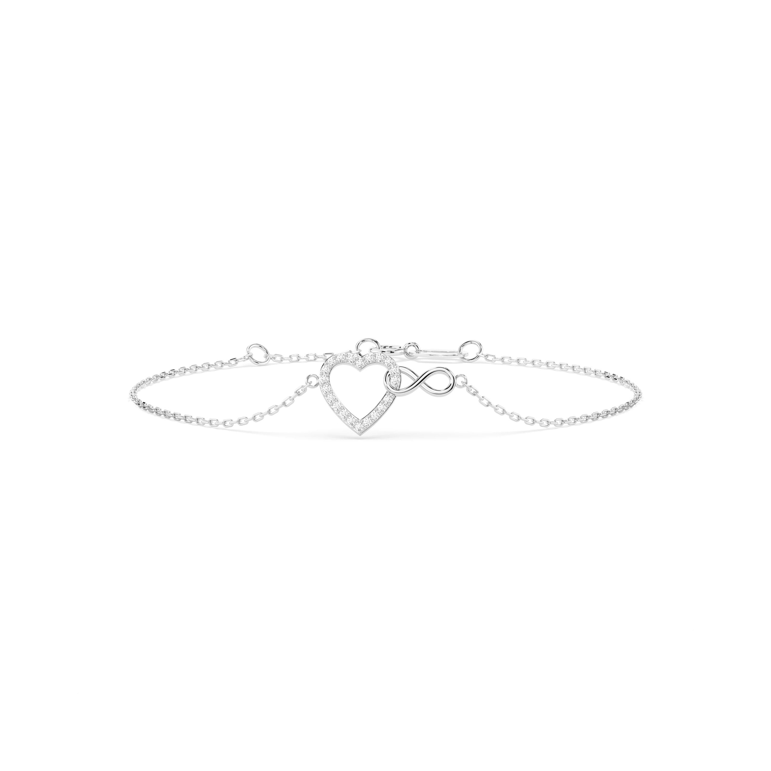 Brățară Minimalism – 105-10011 – imaginea 1