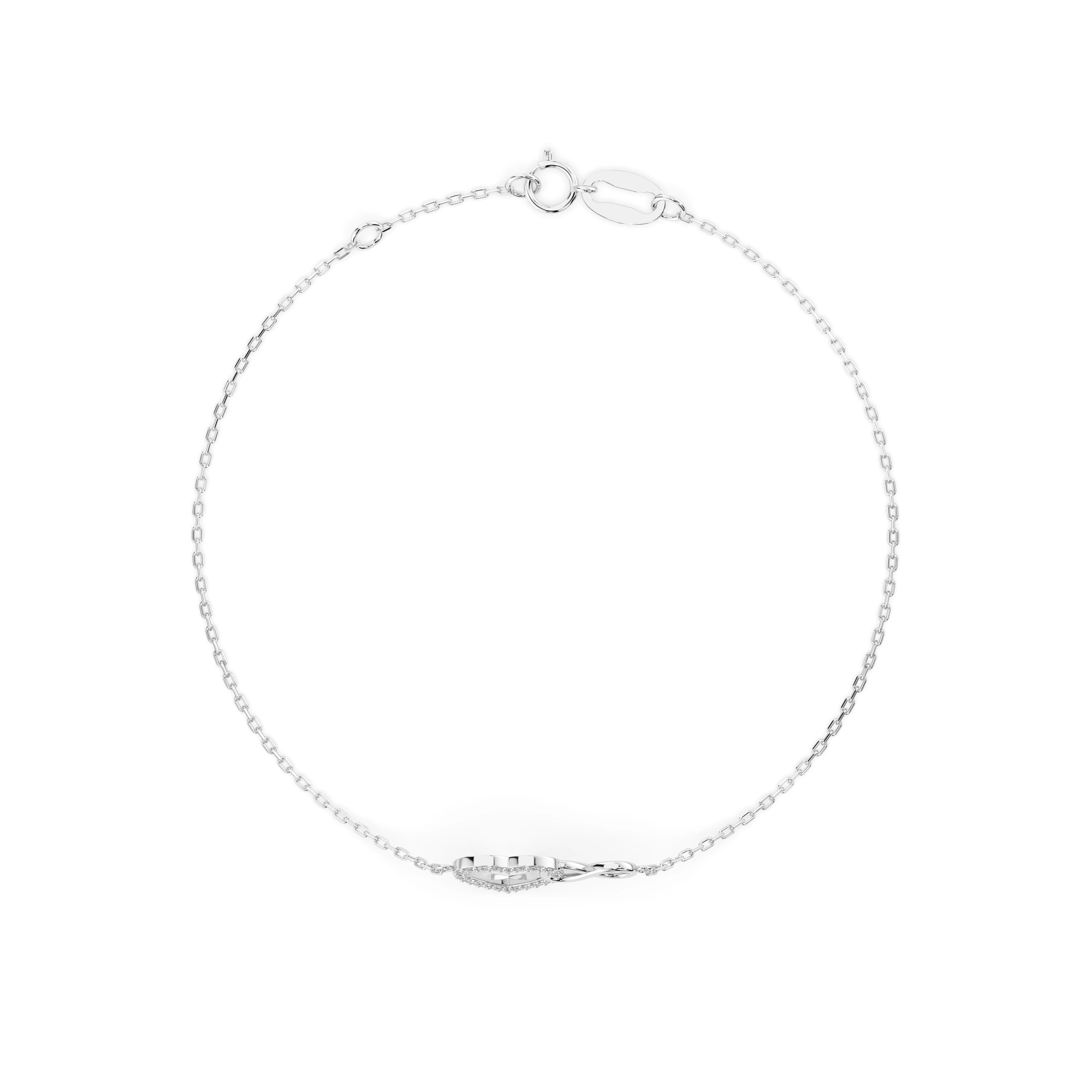 Brățară Minimalism – 105-10011 – imaginea 2