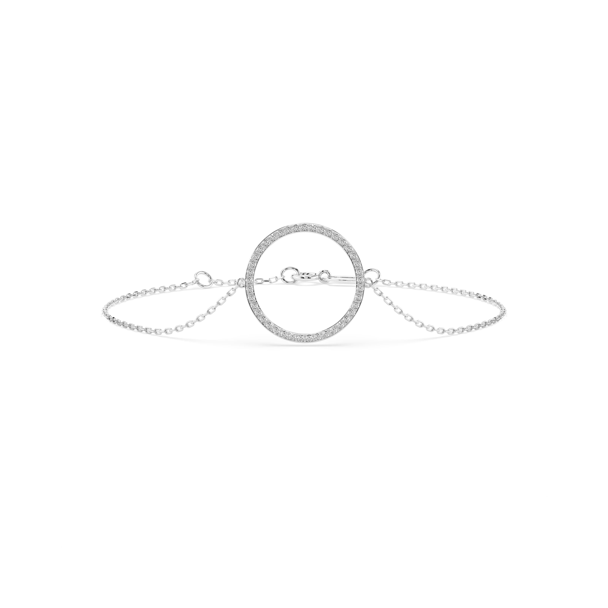 Brățară Minimalism – 105-10007 – imaginea 1