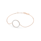 Brățară Minimalism – 105-10007 – imaginea 9