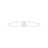 Brățară Minimalism – 105-10005 – imaginea 1