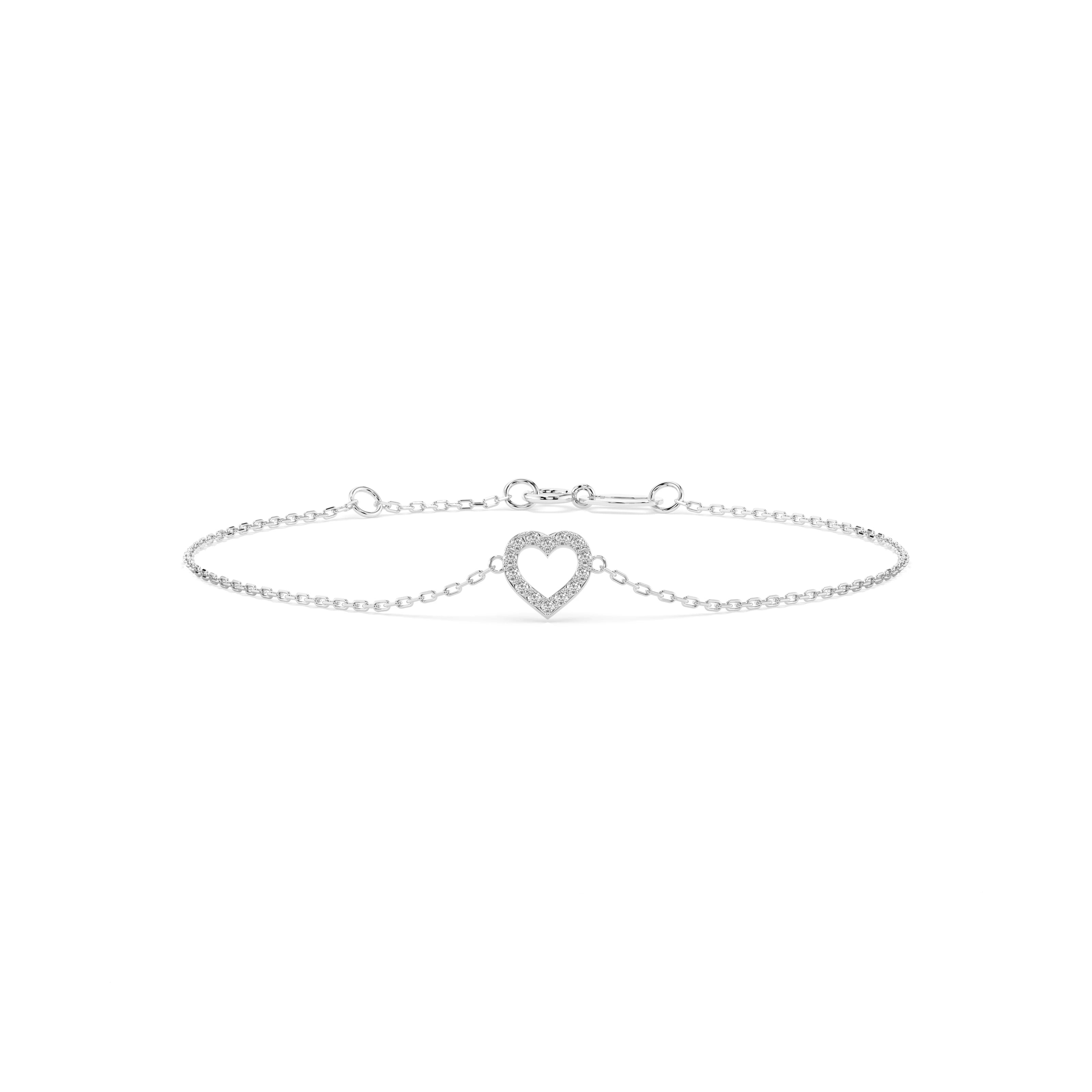Brățară Minimalism – 105-10005 – imaginea 1