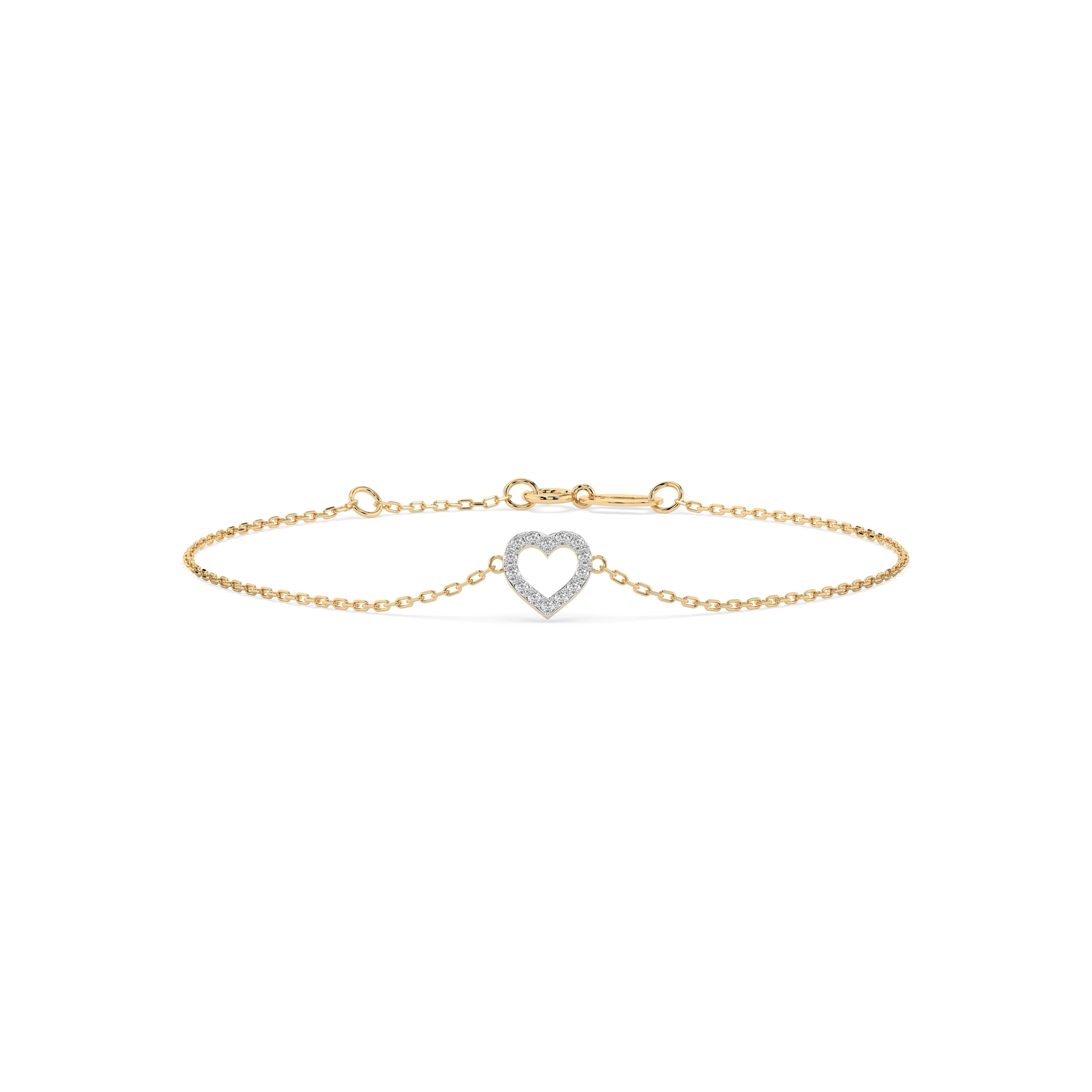 Brățară Minimalism – 105-10005 – imaginea 4