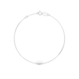 Brățară Minimalism – 105-10005 – imaginea 2