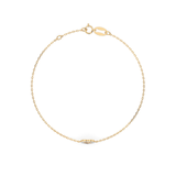 Brățară Minimalism – 105-10005 – imaginea 5
