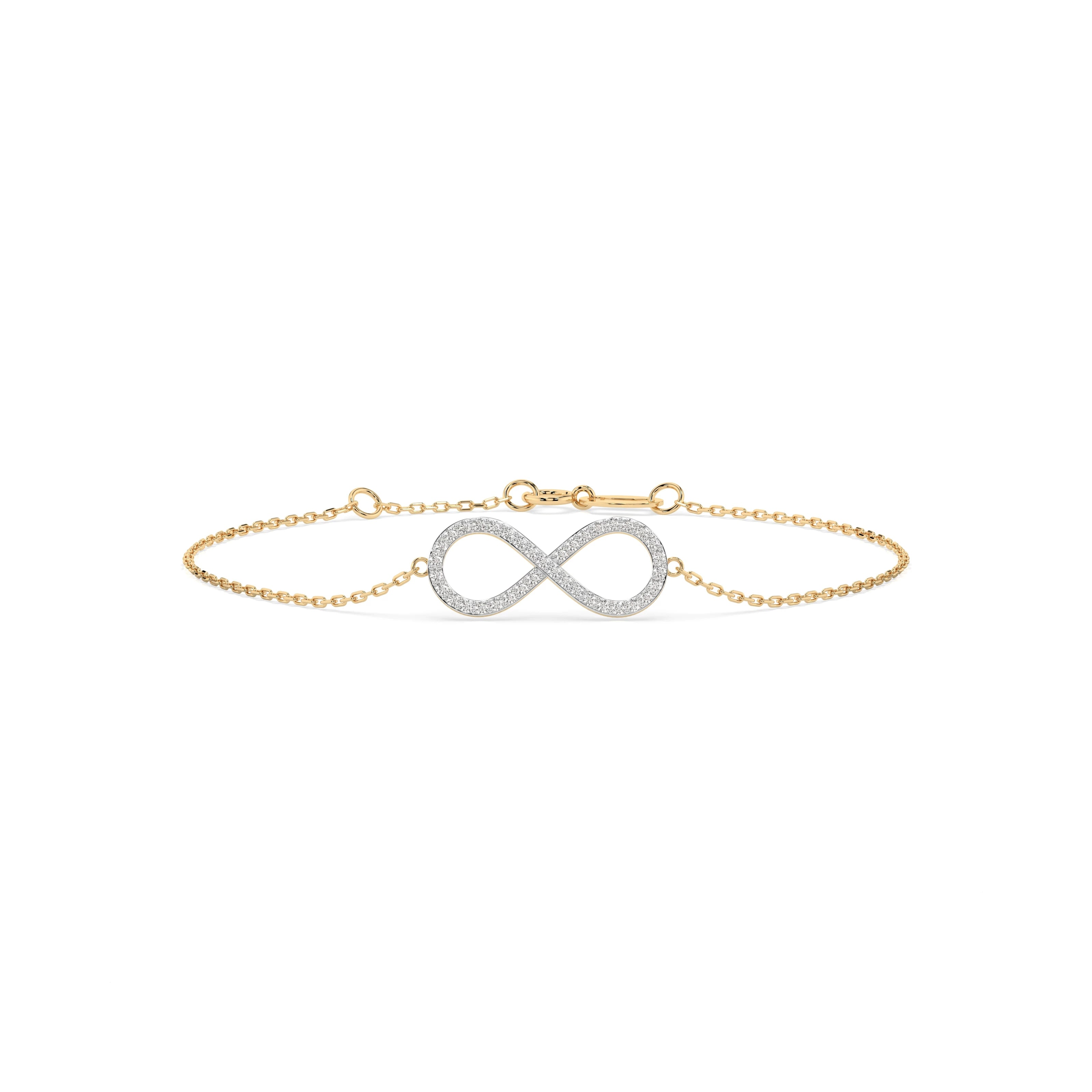 Brățară Minimalism – 105-10006 – imaginea 4