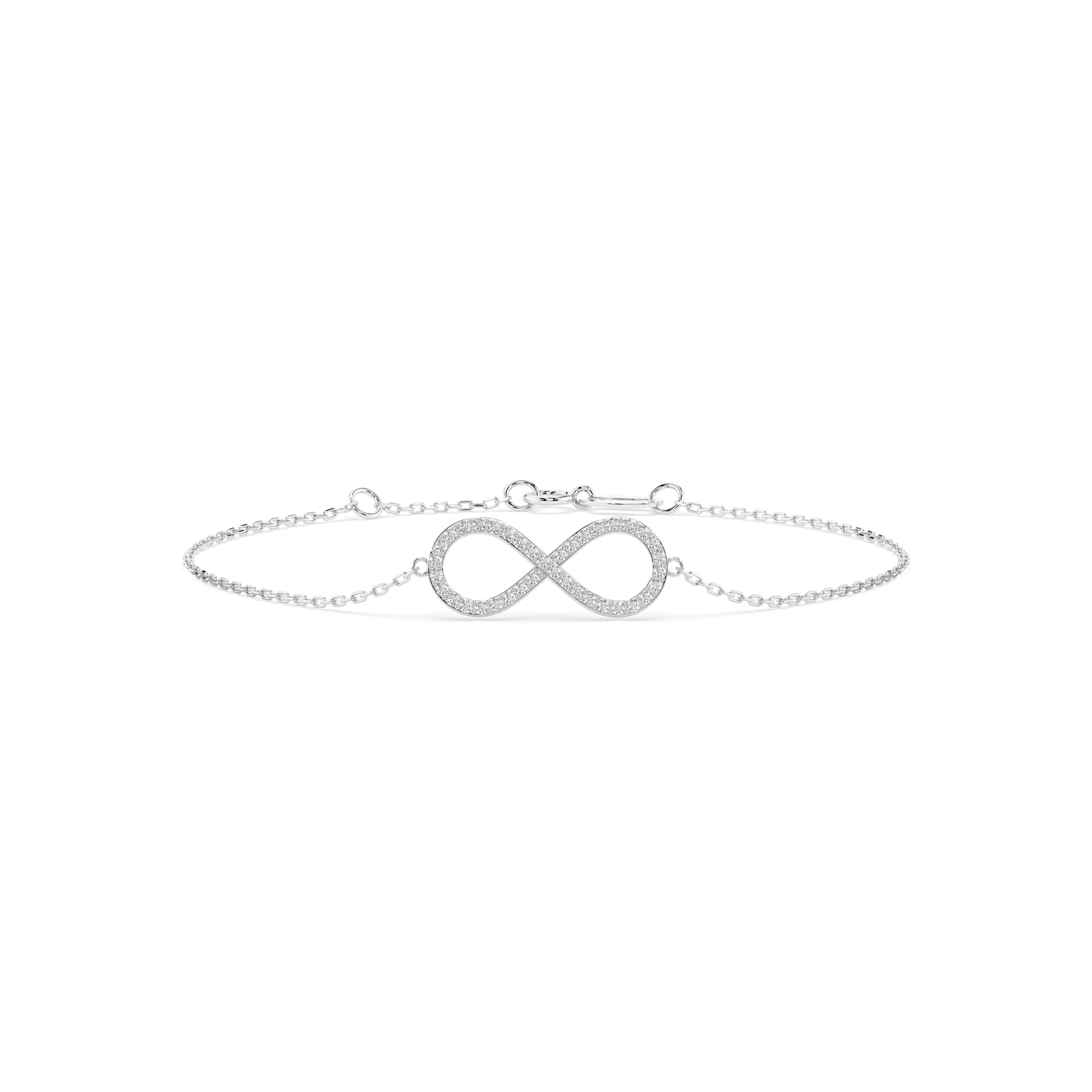 Brățară Minimalism – 105-10006 – imaginea 1