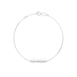 Brățară Minimalism – 105-10006 – imaginea 2