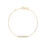 Brățară Minimalism – 105-10006 – imaginea 5
