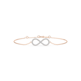 Brățară Minimalism – 105-10006 – imaginea 7
