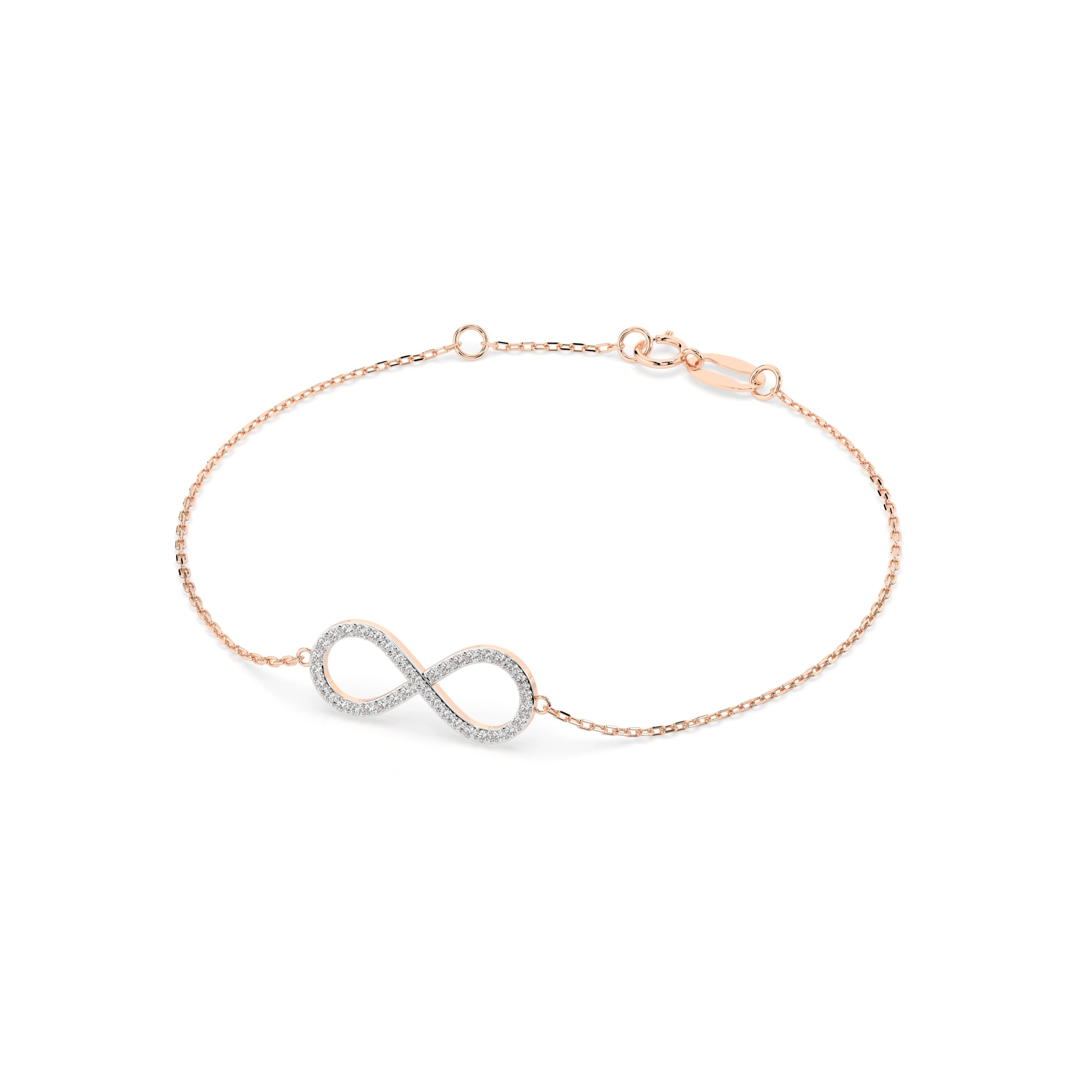 Brățară Minimalism – 105-10006 – imaginea 9