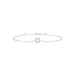 Brățară Minimalism – 105-10016 – imaginea 1