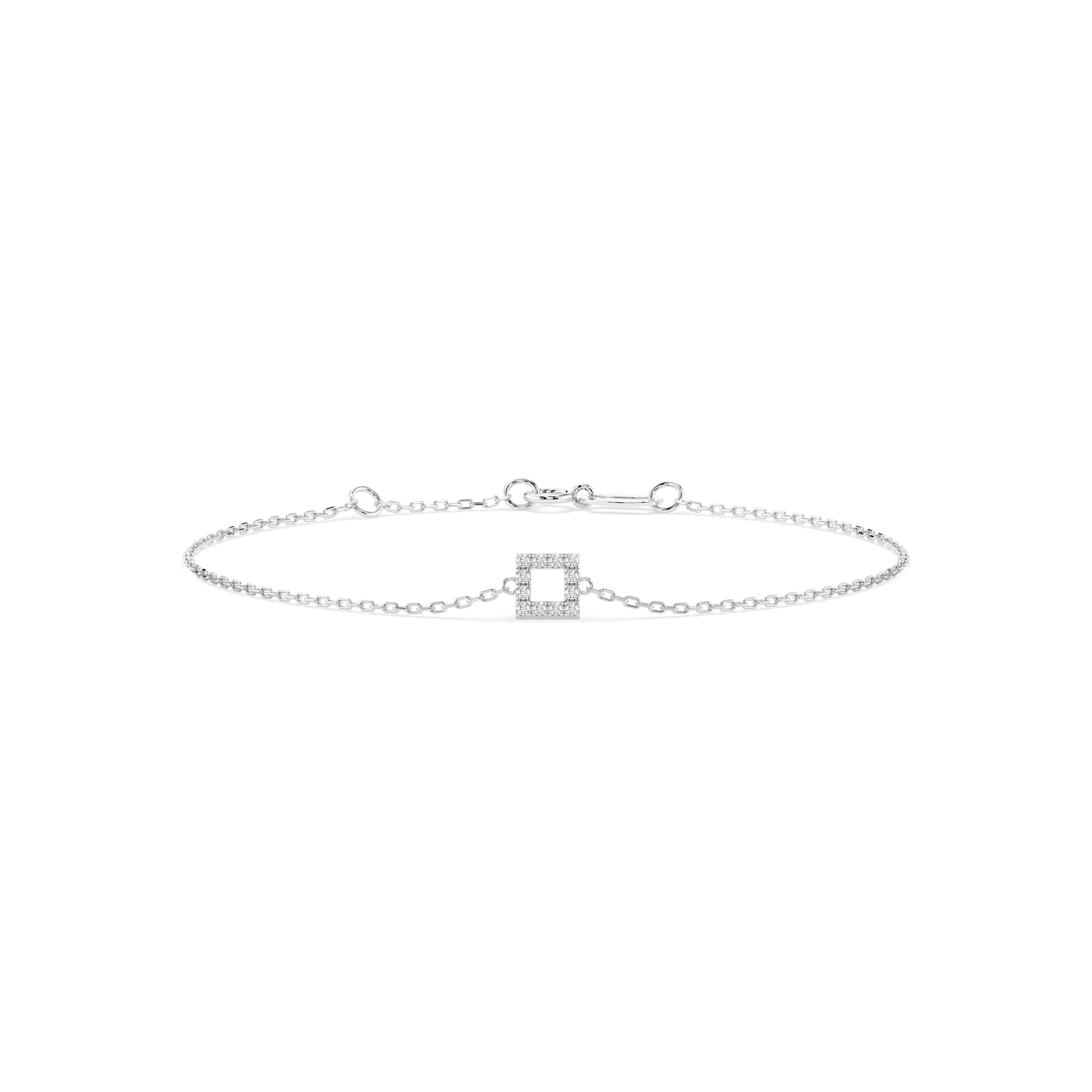 Brățară Minimalism – 105-10016 – imaginea 1