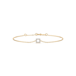 Brățară Minimalism – 105-10016 – imaginea 4