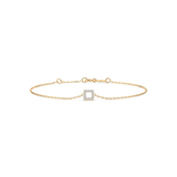 Brățară Minimalism – 105-10016 – imaginea 4