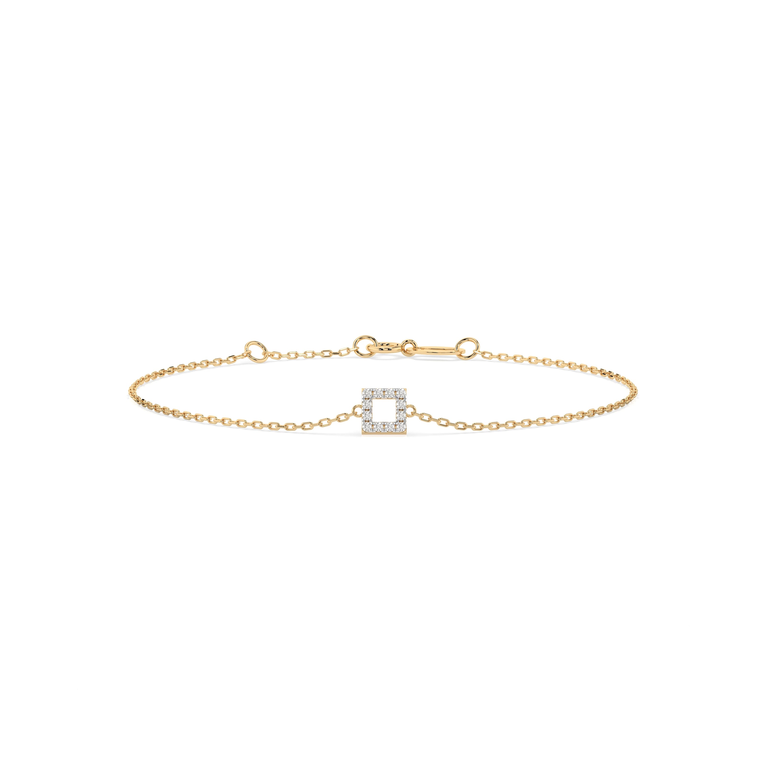 Brățară Minimalism – 105-10016 – imaginea 4